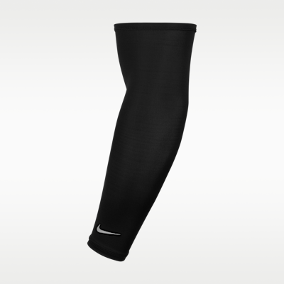 LIGHTWEIGHT+SLEEVES+2.0.png